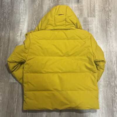 Brand New NWOT Patagonia Women's Downdrift Hooded Jacket XS