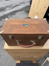 Western Electric Vintage Electronics for sale | eBay