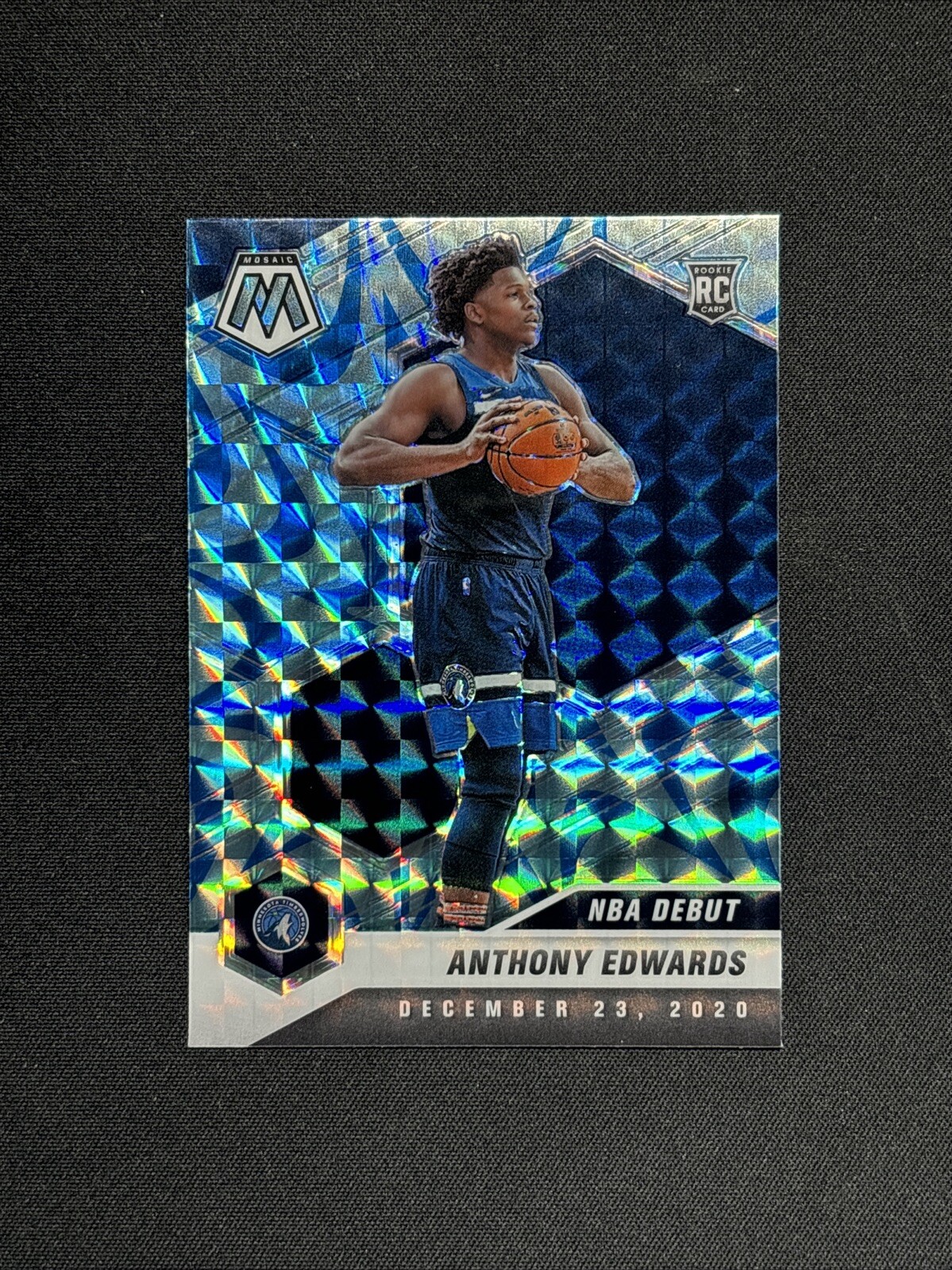 NBAカード】07-08 exquisite J.Green RPA /22