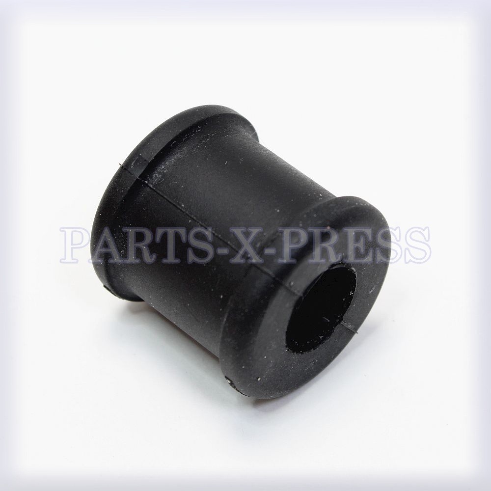 OEM GENUINE TOYOTA COROLLA LEXUS FRONT STABILIZER BAR BLACK