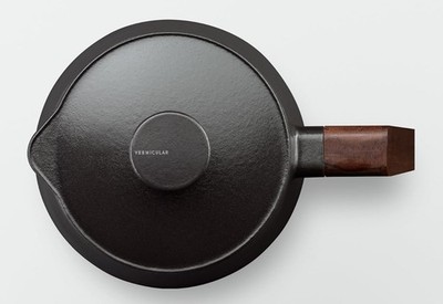 Vermicular Oven Pot 2 Soup Pot 1.9L Made in Japan | eBay