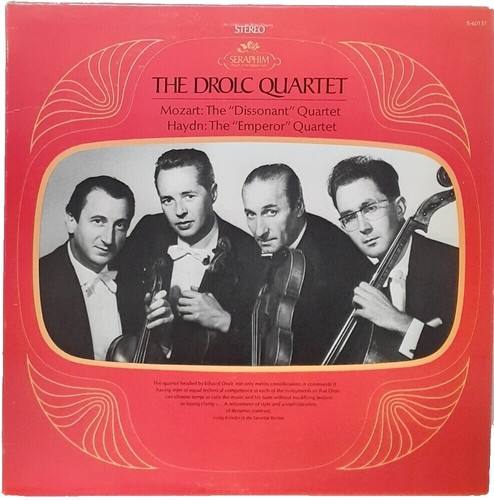 The Adam Deitch Quartet - Egyptian Secrets (Vinyl 2LP - 2019 - EU