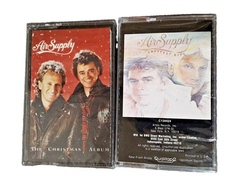 FLAVOR IN THE AIR Japanese Groove Pops | eBay