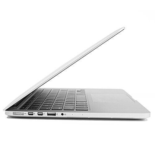 Apple MacBook Pro 13.3
