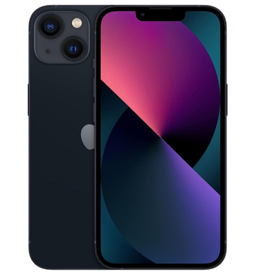 Apple iPhone 14 Plus - 128GB Midnight Unlocked | Excellent | eBay
