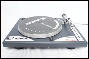 Vestax Pdt 5000 | eBay