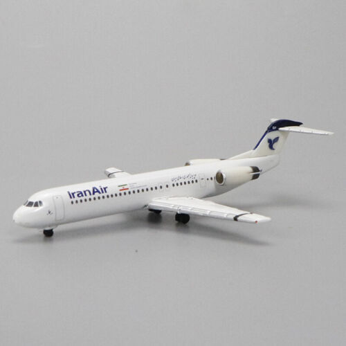 NEW HERPA WINGS 511124 SINGAPORE AIRLINES BOEING 777-200 JUBILEE 1
