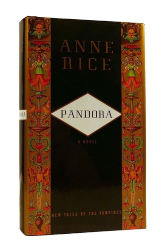 Torun Ann Westin Carlsson Bokförlag Torun Ann Westin Carlsson