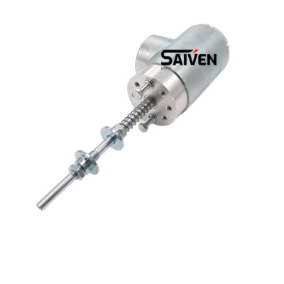 54386578 INGERSOLL RAND VALVE, BLOWDOWN G2 DN50 CD8D，alternative