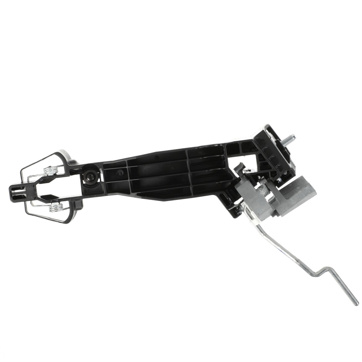 NEW OEM GENUINE Mazda 2019-2021 Mazda3 Left Door Handle Base Mount