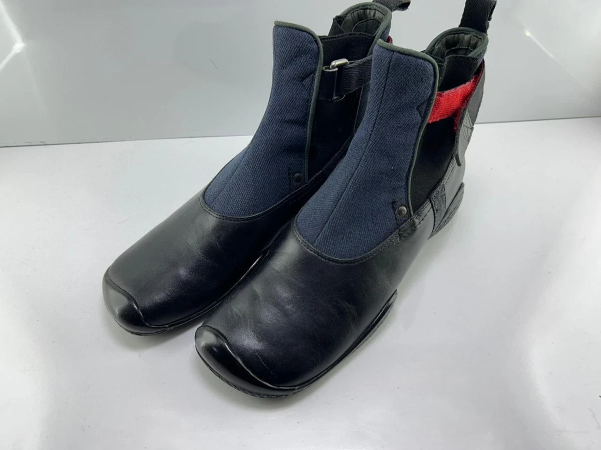 prada sport boots products for sale | eBay