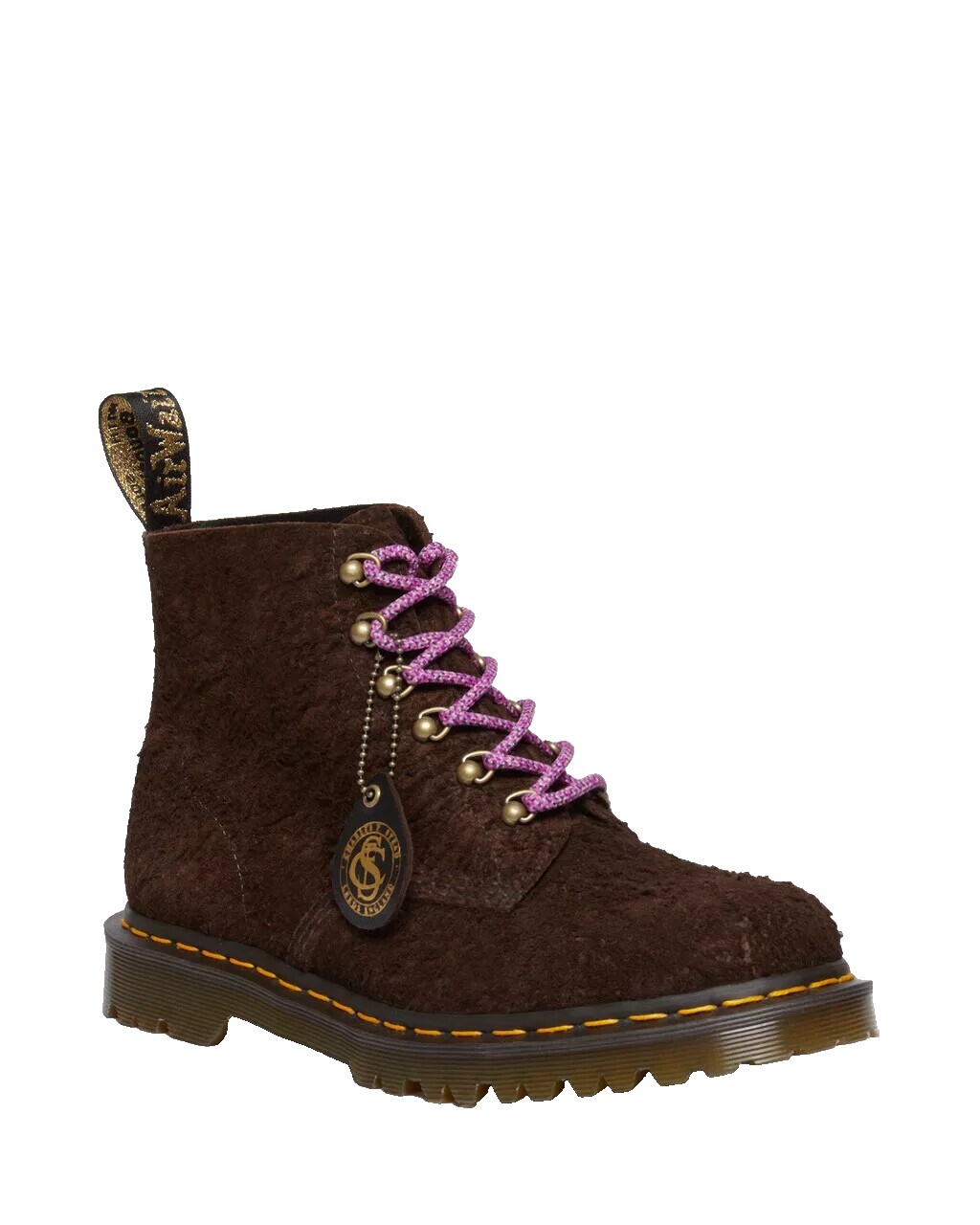 Dr Martens Mie | eBay