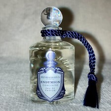 Endymion Concentré Penhaligon's perfume - a fragrance for women