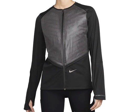 Palace x Nike Total P90 Track Jacket Grey L Sportswear Activewear