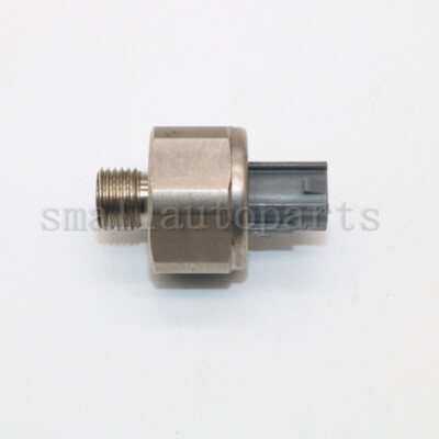 Genuine Knock Sensor 89615-30050 8961530050 for Toyota Land