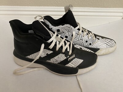 うさぎさん専用ページ 兎 うさぎページ うさ@ページ まっきーページ