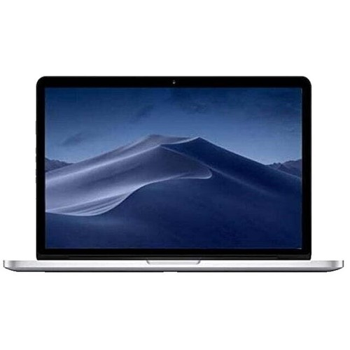 Apple MacBook Pro 13