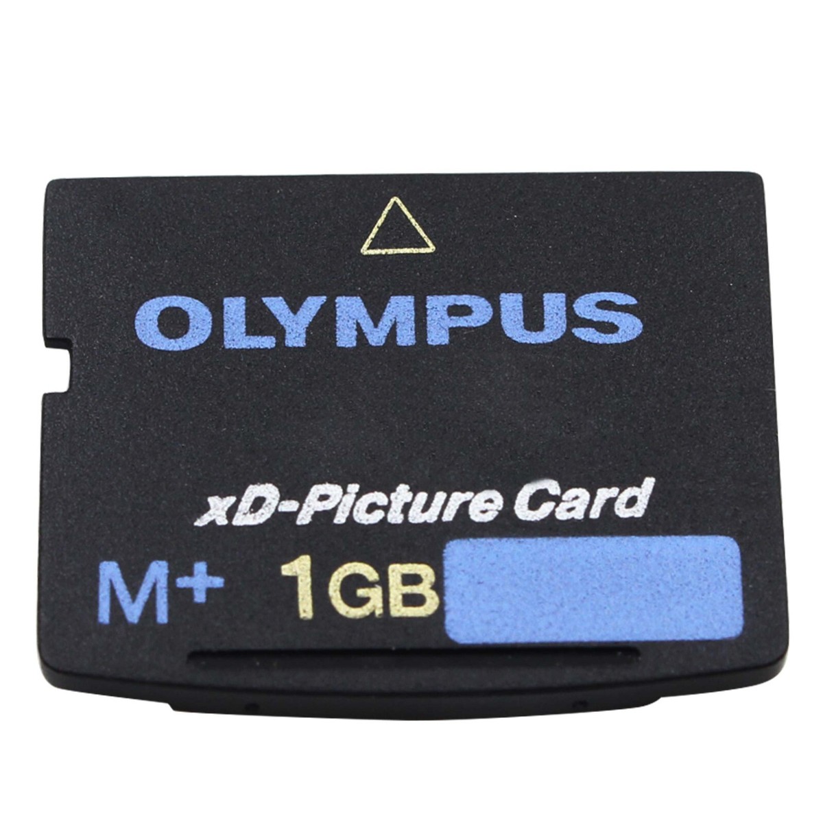 1GB xD-Picture Card Type M,XD Card 1GB for Olympus and Fujifilm