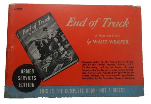 Agyar by Steven Brust - 1993 - First edition | eBay