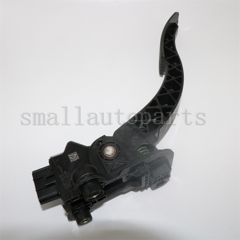 SEV e Balancer パフォーマンスアクセラレーター SEV e Balancer