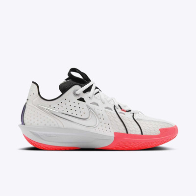 Nike G.t. Cut 3 EP Grassroots [HQ3454-190] Men Basketball Shoes