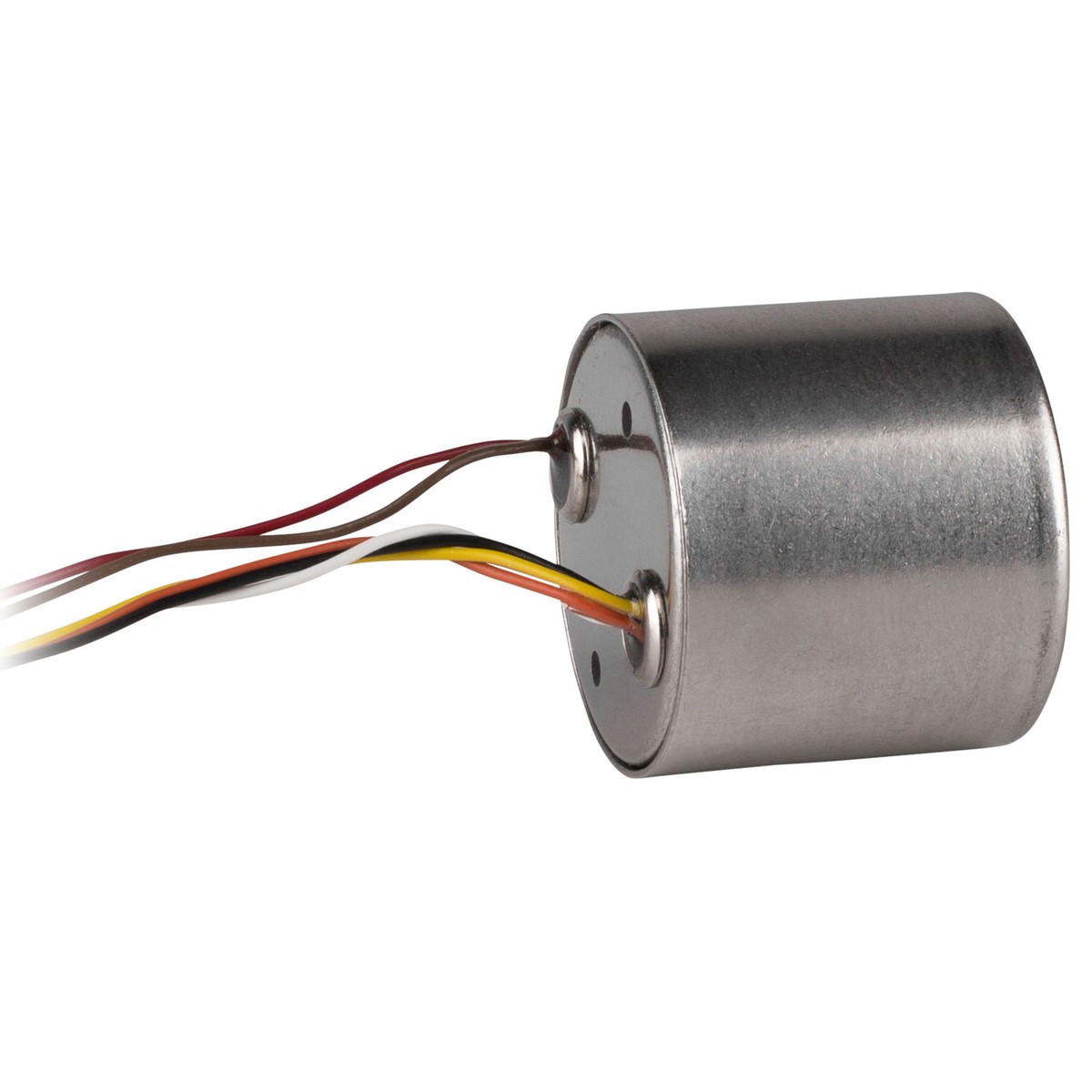 Jensen JT-11P-1 Premium Line Input Transformer 1:1 | eBay