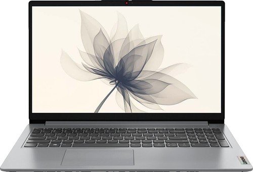 Asus X540L laptop, AMD, 4 gb ram, 500 gb HDD. | eBay