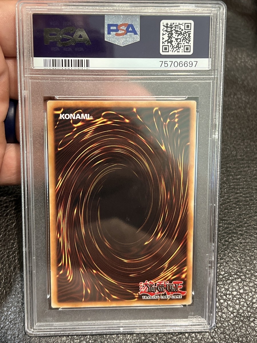 Yugioh Starry Night, Starry Dragon GFTP-EN027 Ultra Rare 1st