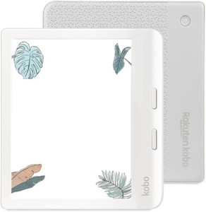 Kobo Libra for sale | eBay