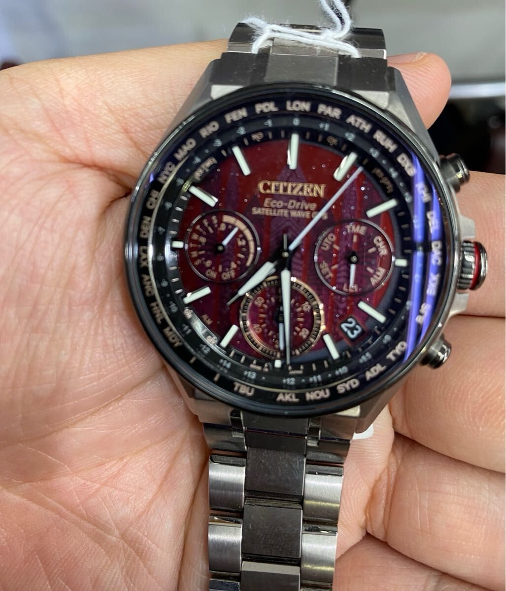 2/8 赤ブー サーチケ 赤ブー サーチケ 2/8 ① Yahoo!オークション