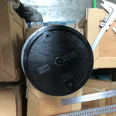 4691489 TRAVEL MOTOR ,FINAL DRIVE FITS FOR HITACHI ZX30U-3 ZX30U-5