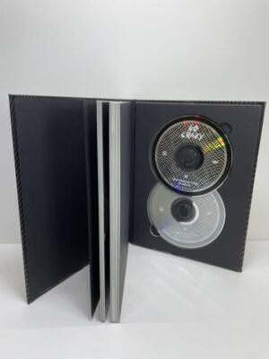 2PM GO CRAZY WORLD TOUR IN SEOUL DVD All Region English Sub | eBay