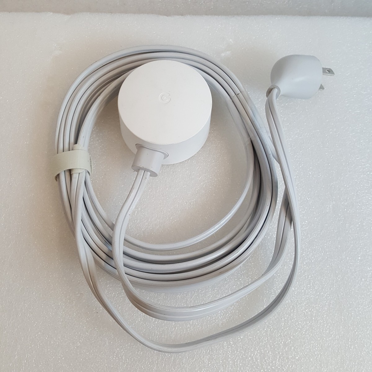 Google Nest Outdoor Camera USB Extended Cable Adapter Nest Cam