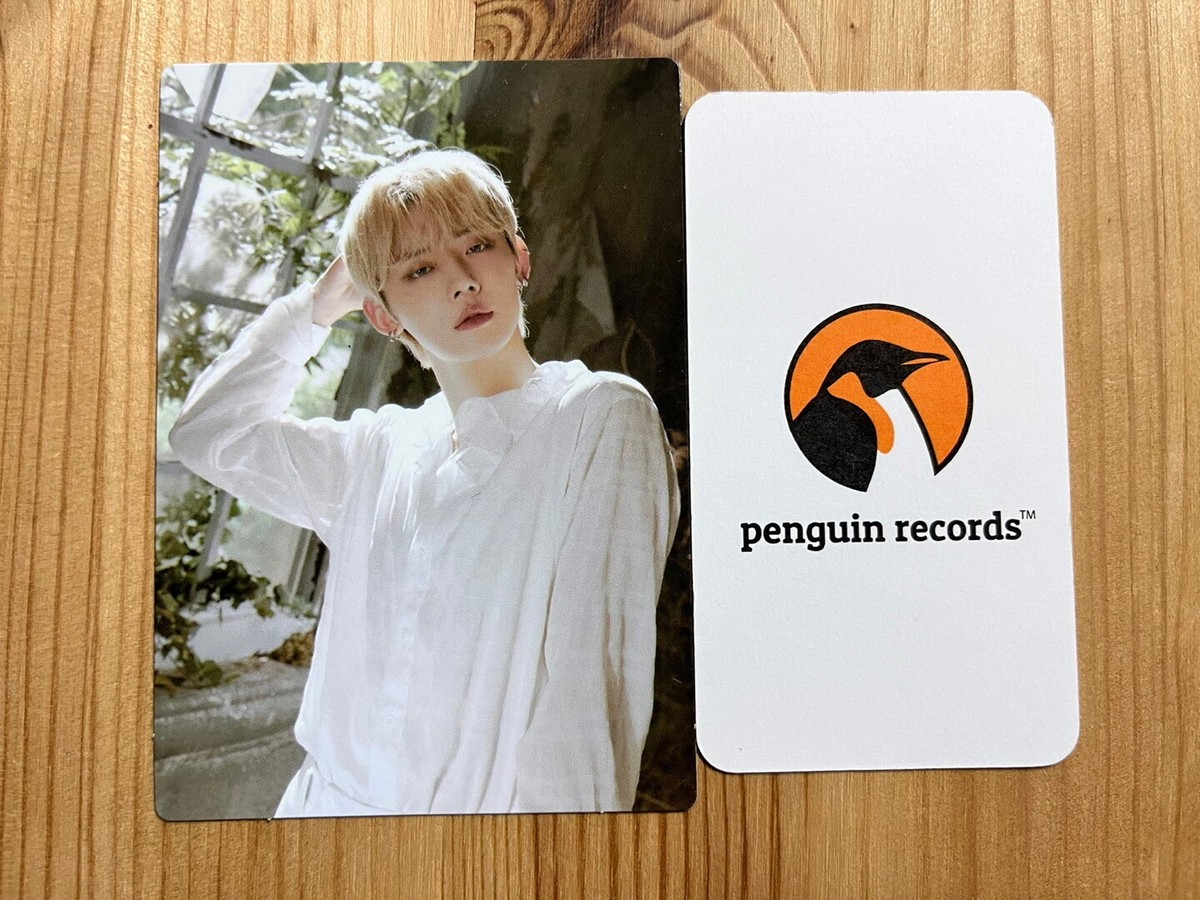 TXT TOMORROW X TOGETHER - WORLD TOUR ACT : LOVESICK OFFICIAL MD