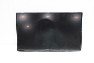 Dell SE2717H/SE2717HX 27in Lcd Monitor 1080p | eBay