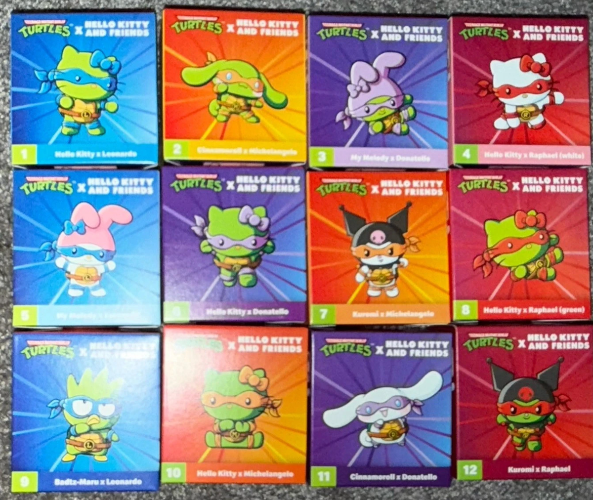 meovv ポップアップ ネックレス特典トレカ ナリン meovv ポップアップ