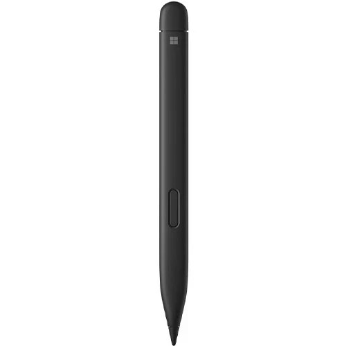 Microsoft Surface Slim Pen 2 Matte Black Model 1962 | eBay