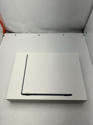 Apple MacBook Air 13