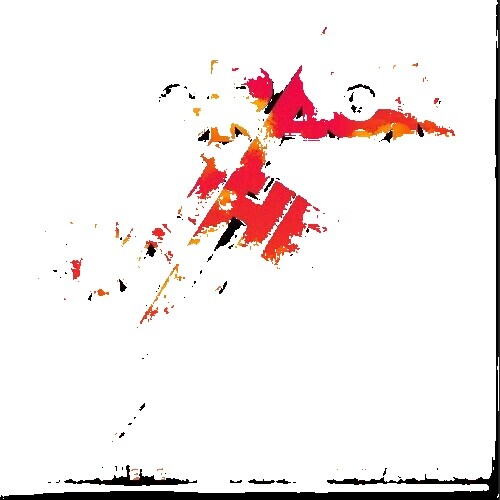 JJJ × Cracks Records Crack Up Beat EP CD Rare Limited Edition | eBay