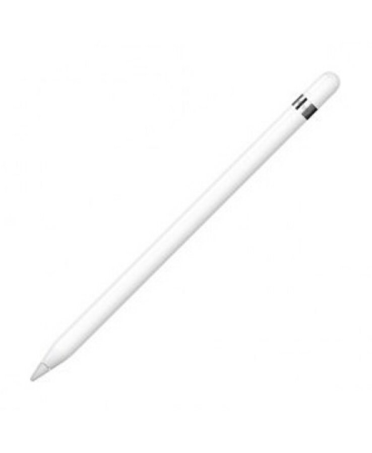 Apple Pencil A1603 for iPad Pro - White (MK0C2ZM/A) | eBay