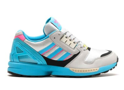 adidas Originals ZX 8000 atmos G-SNK TJ GY4853 | eBay