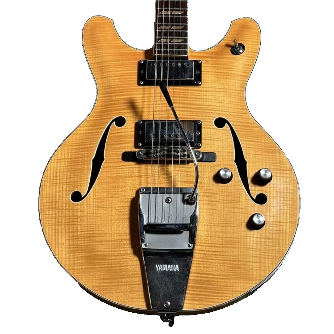 の*う様 YAMAHA エレアコ ヴィンテージ sa-50 ? 部品欠品等有り の*う