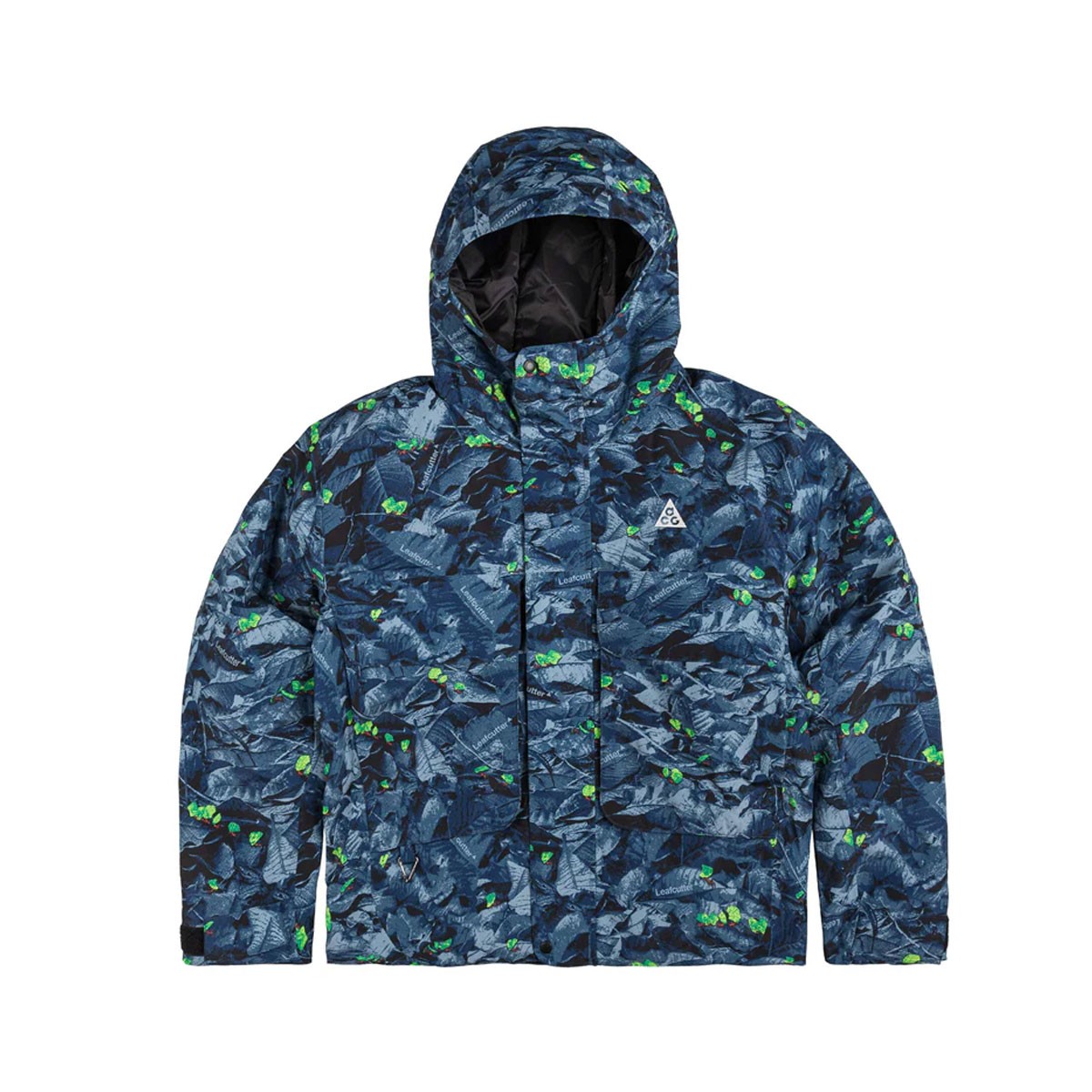 Nike Men's ACG PrimaLoft® 