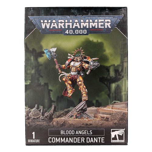 Adaptive Plating | Cold Foil | EVO013 | Bright Lights | Flesh and