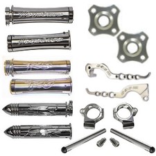 DiscountMotorSports_1 | eBay Stores