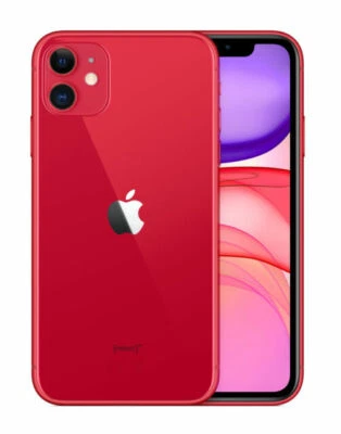 D＆D iPhone11 Product Red 赤 ジャンク D＆D様専用 iPhone11 Product