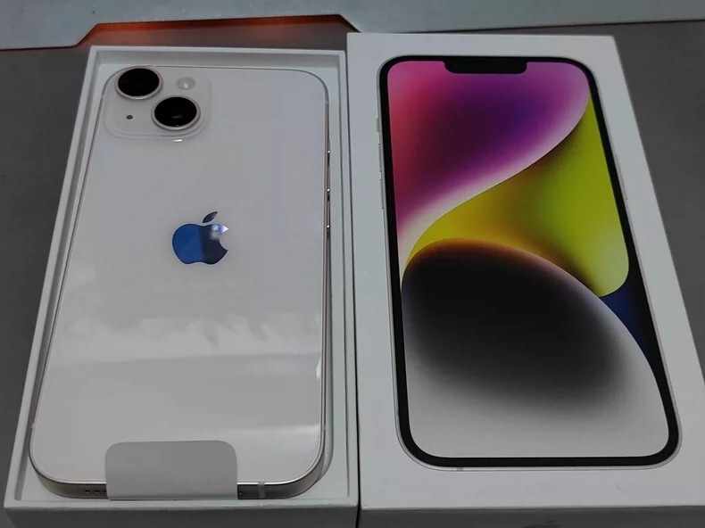 コンピュータ・IT iPhoneSE コンピュータ・IT iPhone se ZX Spectrum