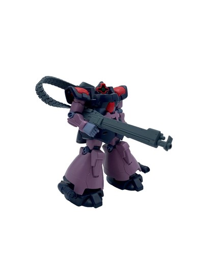 b-club 1/100 Rx 78 Gundam Gp01 Fb Vintage Resin Kit | eBay