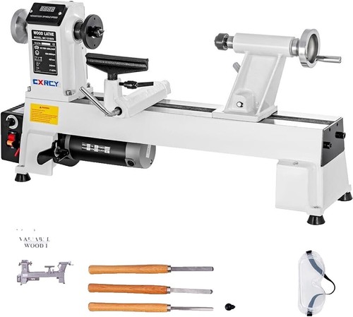 75pc NUNC Nunclon 48-Well x 0.5mL MultiDish Delta SI Culture