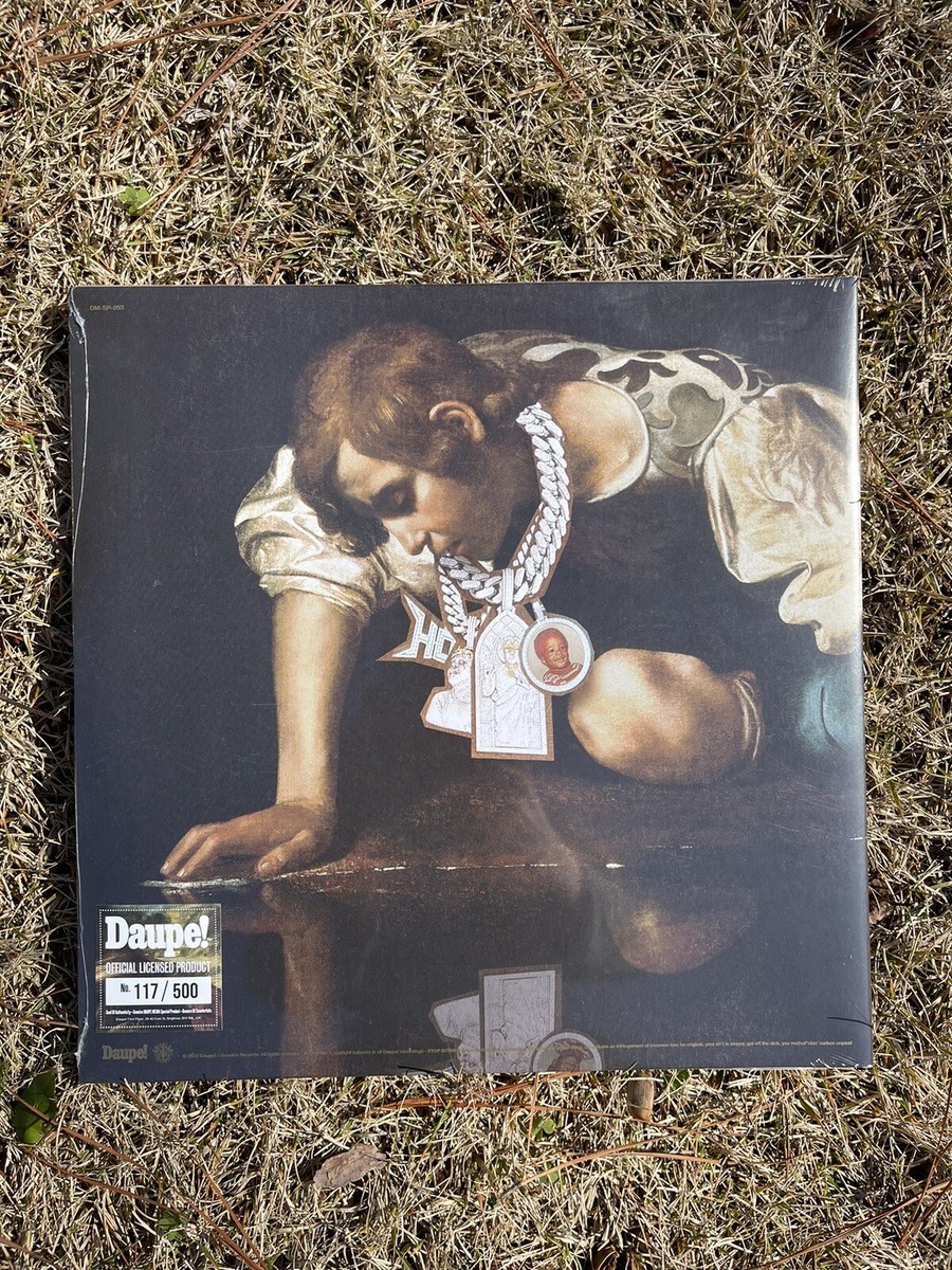 Westside Gunn And Then You Pray For Me 12